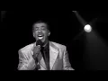 Download Lagu Ben E King - Don't Play That Song