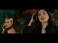 Que Empiece El Juego - @Chichocastro_oficial  x @TonyAguirreOficial  4L - Vídeo oficial