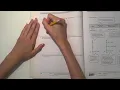 Eureka Math Grade 3 Module 2 Lesson 11 Homework