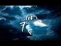 ARIIS - FUNK DO BOUNCE (Slowed) (Lyrics)