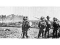 Download Lagu The 1906 Dutch Intervention in Bali