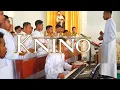Download Lagu Knino  cipt. John Amsikan  Lagu Kudus Timor Dengan Drigen yang memukau💯💯