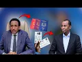 Download Lagu Dowlada Federalka o Ka Labatay Shurud Muhiim Ah–Maxa Laga Filan Kara Sameynta Ku Timada. See...More.