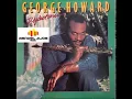 Download Lagu George Howard - Love Will Conquer All
