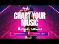 How To Chart Your Music On iTunes And Billboard