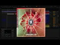 AR/CO, Punctual, NewEra - Generation Love (Ableton Remake)