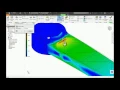 How to create an FEA Stress Analysis Study in Autodesk Inventor
