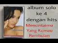 Download Lagu Krisdayanti album Mencintaimu