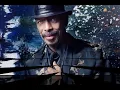 Ornette Coleman - Peace - http://www.Chaylz.com