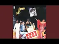 Download Lagu JJS (Jalan - Jalan Sore)