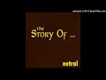 Download Lagu Netral - 07 Susu Coklat