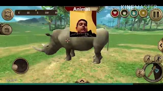 Survival lsland Evolve pro level 13