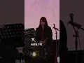 Download Lagu #tararara #music #trumpet #gaoyifei