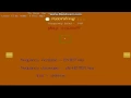 C program virtual keyboard piano Turbo C Tutorial