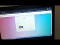 Distributed Systems Project 3 Demo - Distributed with kafka