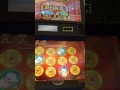 Download Lagu duo fu duo cai jackpot game #shorts