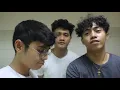Heaven Knows By Rick Price | JThree Cover
