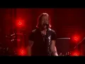 Florida Georgia Line - Stay Live on Conan