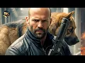 Download Lagu Jason Statham |  newly released action movie2025 | Full Action movie #action vbn5