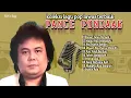 Download Lagu Pance Pondaag Kucari Jalan Terbaik Full Album|Pop Indonesia Lawas