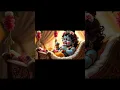 Download Lagu https://youtu.be/uXvryXercNg