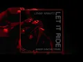 Download Lagu Lenny Kravitz - Let It Ride (Junior Sanchez Remix) (Official Audio)