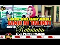 Download Lagu Lagu Kaili JANJI RI TALINTI - MEITY. T Cipt. Mansyur C. Marawali Cover By RAHMATIA || Video Lirik
