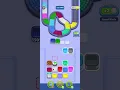 beads out level 842 complete solution
