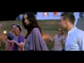Download Lagu Olly Murs - Please Don't Let Me Go