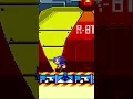 Metal Sonic CD Apparition - Special Stage - Boss Fight - Metal Sonic.EXE - Metal Sonic Apparition