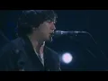 Download Lagu [자막] クリスマスソング (크리스마스 송, Christmas Song) - back number (백넘버) | Live 라이브