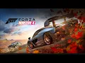 Forza Horizon 4 | E3 2018 | Trailer Music - I Can See For Miles (CLEAN VERSION)
