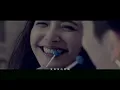 邱鋒澤QIU FENG ZE- 分開的學問 The Art Of Letting Go [Official MV]