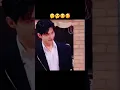 Download Lagu The way Yangyang looked Wang Churan 🔥🔥 #youtubeshorts #yangyang #wangchuran #fireworksofmyheart