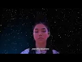 Jhené Aiko ft. Dr Chill - Surrender (edit) by me