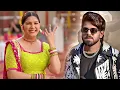 Download Lagu Masoom Sharma New Song 2025 | Masoom Sharma All Song | Latest Haryanvi Song 2025 | Badmashi Song