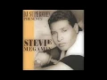 Download Lagu Stevie B Megamix By DJ Supermien
