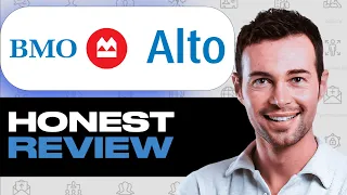 BMO Alto High-Yield Savings Account Review