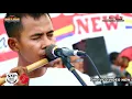 Lagu TERE LIYE ANISA RAHMA NEW PALLAPA LIVE PT KAS GRESIK SNP KM 24 MAXTONES PRO YouTube