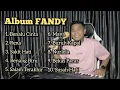 Download Lagu FANDY_Benalu Cinta \