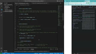 Promineo-Tech-Week04-Arrays