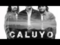 Zamba para decir adiós - Los Chimeno