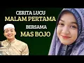 Lagu Kisah Lucu Malam Pertama,Ning Umi Laila \u0026 Gus Anas#ningumilailaterbaru2026 