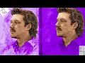 Morgan Wallen - Eyes Are Closed ( Slowed Down )