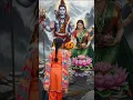 Lagu Chalo Shiv Shankar Ke Mandir | Bhakti Bhara Safar Mahadev Ke Naam