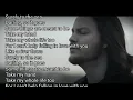 Download Lagu Can't Help Falling In Love cover by Tim Foust (low deep voice) HQ