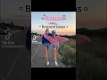 Summer bracelet ideas