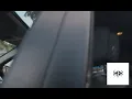 Popcaan, Jahshii - Levels (Official Music Video)