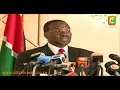 TruthMeter 29/11/2013
