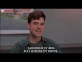 Download Lagu Office Space - It's not that i'm lazy, it's that I just don't care